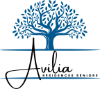 Logo avilia